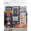 Image 1 : Ninja Creami Deluxe Ice Cream & Frozen Drink Maker