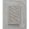 Image 3 : 3 x 10 Gram .999 Silver NWTM Bars