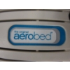 Image 2 : Heated Inflatable Aero Bed Mattress in Carry Bag