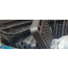 Image 1 : Skid Of Miscellaneous Customer Return Items