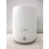 Image 1 : 6 New Mini Pokitter Ultrasonic Aroma Diffusers