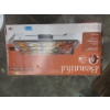 Image 1 : Drew Beautiful Extra Large Electric Griddle