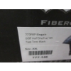 Image 4 : New Voss Kingpin DOT Half Shell Helmet - XXL
