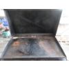 Image 2 : Blackstone 4 Burner Gas Griddle / Grill