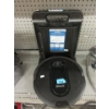 Image 1 : Shark Robot Vac with Docking Station - No Box