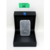 Image 1 : 16 Oz/500 Gram .999 Silver Bar