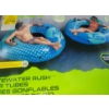 Image 1 : Tobin Sports River Tubes