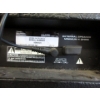 Image 3 : Micro Bass Amplifier - Preowned - As Is