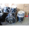 Image 1 : 5 Piece Westbury Pro-Cussion Drum Set