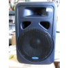 Image 1 : Boway BP-12 Speaker - No Box 