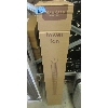 Image 1 : New MaxKare Tower Fan in Box