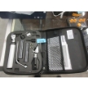 Image 1 : Pin Connection Ophthalmoscope Diagnostic Set 