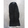 Image 2 : 5 Packs of 6 New Pairs of Child's Leather Mitts