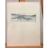 Image 11 : 1976 Folio of 12 Assorted Art Prints - Various Artists 
