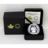 Image 1 : 1 Oz .9999 Silver Celebrate National Indigenous Peoples Day Coin