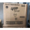 Image 1 : Case of 6 Swiffer Wet Jet Refills - Febreze Lavender