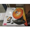 Image 1 : Presto Heat Dish + Tilt Parabolic Heater in Box
