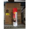 Image 1 : Case of Club Supreme Cooking Spray