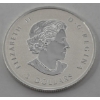 Image 8 : .9999 Silver 2021 Maple Leaf Fractional Set    