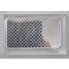 Image 2 : 10 Gram .999 Silver World Trade Center Bar 