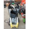Image 1 : Karcher 1900 PSI Electric Pressure Washer