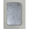 Image 3 : 16 Oz/500 Gram .999 Silver Bar