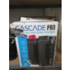 Image 1 : 2 Twin Packs of Cascade Pro Personal Tower Fans