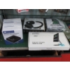Image 2 : Shelf Lot of Electronics Accessories and More