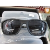 Image 4 : 4 New Sunglasses & 3 New Clip On Sunglasses
