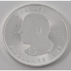 Image 2 : 1 Oz .9999 Silver 2026 Canada Maple Leaf Coin