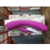 Image 1 : 2 New Rabbit Style Vibrators by Qiannnel
