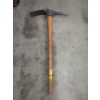 Image 1 : Heavy Duty Pick Axe - Preowned 