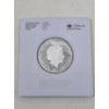 Image 2 : 1.5 Oz 2017 Liberty .999 Silver Certified Round 