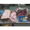 Image 1 : 1 Toy Shopping Cart & 2 Baby Dolls