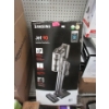 Image 1 : Samsung Jet 90 Cordless Stick Vac - Customer Return