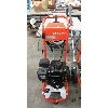 Image 1 : Husqvarna 3200 PSI Gas Pressure Washer