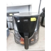 Image 1 : Bella Pro Series 8 QT Air Fryer - No Box