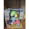 Image 1 : 2 Vtech Bluey Scooter Time Toys