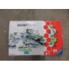 Image 1 : Gravitrax Race Course Set - Customer Return - As Is