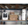 Image 1 : Shelf Lot of Overstock & Customer Return Goods