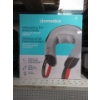 Image 1 : Homedics Shiatsu Neck Massager with Heat