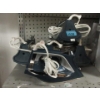 Image 1 : 5 Rowenta Accessteam 1725W Steam Irons