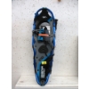 Image 1 : Mountain Profile 930 Snow Shoes with Poles