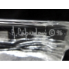 Image 3 : 1 Mats Jonasson & 1 Dartington Crystal Paperweight