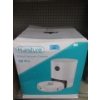 Image 1 : Honiture Q6 Pro Robot Vacuum Cleaner in Box