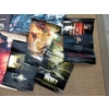 Image 5 : 14 Assorted Movie and Other Posters