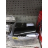 Image 1 : 9 New Adora Folding Makeup Brush Cases
