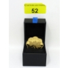 Image 1 : 26.51 Gram .9999 Silver 2019 $20 Iconic Maple Leaves Coin 