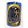 Image 2 : New "Lord of the Rings" Combat Hex Sets & Gollum Figure