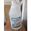 Image 2 : 3 Cases of 4 Sani-Spec Hand Sanitizing Gel with Aloe